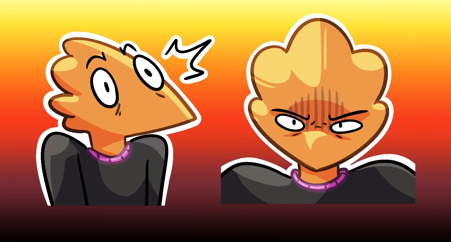 squangus emotes 1 final.png